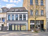Foto - Attraktive LadenflächeBürofläche mit Schaufenster in bester Innenstadtlage von Euskirchen