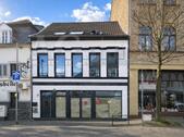 Foto - andere zur Miete in Euskirchen