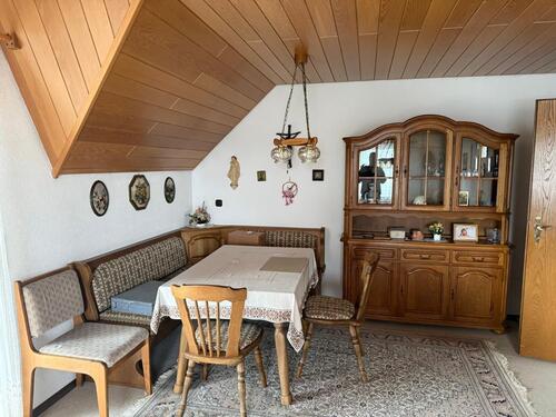 Foto - 4 Zimmer, Küche, Bad zu vermieten