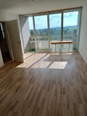 Foto - 1,5 Zi. Wohnung, renoviert, ohne Makler, Ludwigsfeld