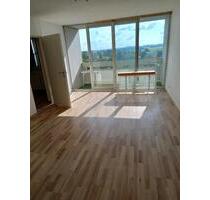 1,5 Zi. Wohnung, renoviert, ohne Makler, Ludwigsfeld - Neu-Ulm