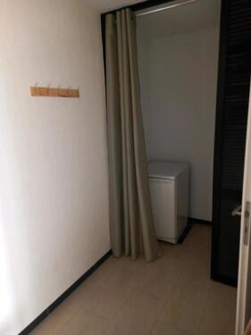 Foto - Etagenwohnung in Neu-Ulm zum Kaufen