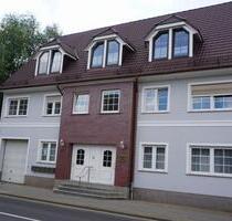 Wohnung zu vermieten in 17291 Fürstenwerder - Prenzlau