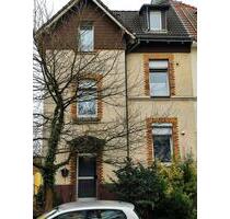 Einfamilienhaus Eckhaus in Dortmund Husen Zechenhaus 120qm