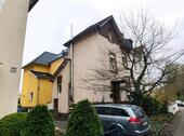 Foto - 4.5 Zimmer Einfamilienhaus zum Kaufen in Dortmund