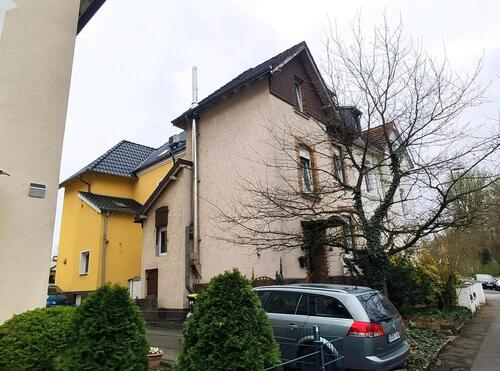 Foto - 4.5 Zimmer Einfamilienhaus zum Kaufen in Dortmund