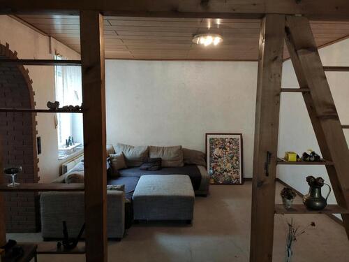 Foto - Einfamilienhaus in Dortmund zum Kaufen