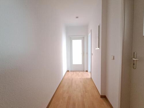 Foto - 2 Zimmer Erdgeschoßwohnung zur Miete in Plauen