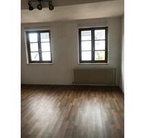 3 Zimmerwohnung in Oberndorf am Neckar