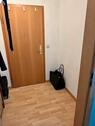 Foto - 2 Zimmer Erdgeschosswohnung zu vermieten