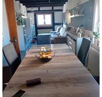 3-Zimmer-Wohnung zu vermieten - 520,00&nbsp;EUR Kaltmiete, ca.&nbsp; 88,00&nbsp;m&sup2; in Siegen (PLZ: 57078) Dillnhütten