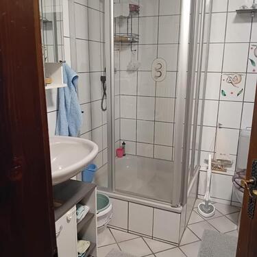 Foto - 3 Zimmer Etagenwohnung zur Miete in Siegen