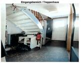 Foto - 6 Zimmer Bauernhaus, Landhaus in Herrenberg