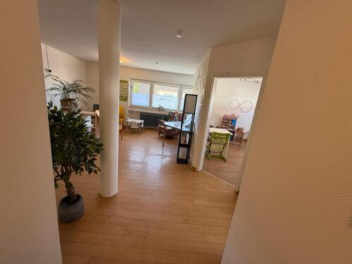 Foto - andere zur Miete in Hockenheim