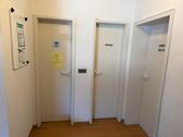 Foto - andere in Hockenheim