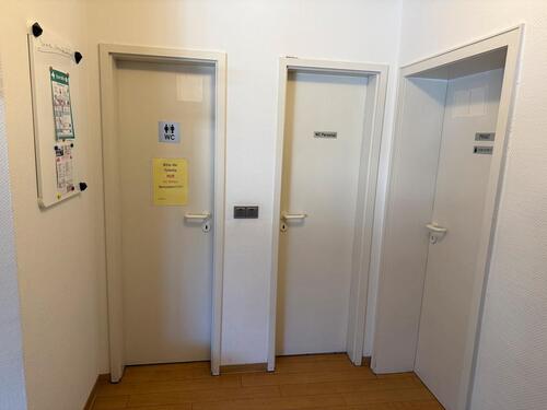 Foto - andere in Hockenheim