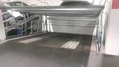 Foto - Stellplatz, Tiefgaragenstellplatz, Parkplatz