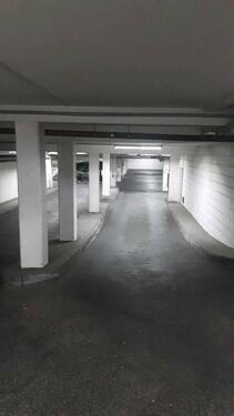 Foto - andere zur Miete in Würzburg