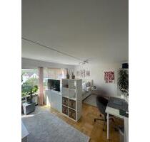 großzügiges WG-Zimmer in ruhiger Lage - Regensburg Galgenberg