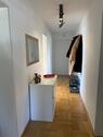 Foto - 1 Zimmer Etagenwohnung in Regensburg
