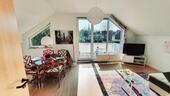 Foto - 2 Zimmer Etagenwohnung zur Miete in Mönchengladbach