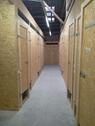 Foto - Lagerboxen zu vermieten - 6,00&nbsp;EUR Miete,