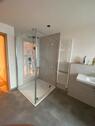 Foto - 3.5 Zimmer Etagenwohnung zur Miete in Oberstdorf