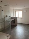 Foto - 3.5 Zimmer Etagenwohnung in Oberstdorf