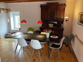 Foto - 5 Zimmer Maisonettenwohnung zur Miete in Püttlingen