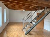 Foto - 5 Zimmer Maisonettenwohnung in Püttlingen