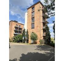 LUXUS LOFT 1A Lage 2x Blick auf Spree eigenes Geschoss 3.OG - Berlin Treptow-Köpenick