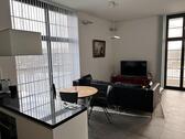 Foto - Loft - Studio - Atelier in Berlin zur Miete