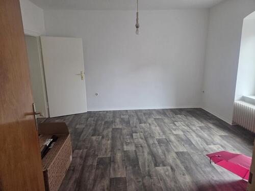 Foto - 1 Zimmer Wohnung 35qm 280€ kalt