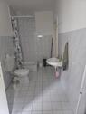 Foto - 1 Zimmer Erdgeschoßwohnung zur Miete in Schöningen