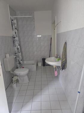 Foto - 1 Zimmer Erdgeschoßwohnung zur Miete in Schöningen