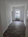 Foto - 1 Zimmer Erdgeschoßwohnung in Schöningen