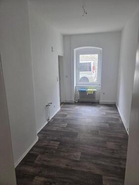 Foto - 1 Zimmer Erdgeschoßwohnung in Schöningen