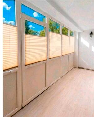 Foto - Terrassenwohnung in Montabaur zum Kaufen