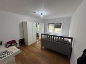 Foto - Mietwohnung, 3 Zimmer Zentrum und TUHH nah!
