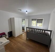 Mietwohnung, 3 Zimmer Zentrum und TUHH nah! - Hamburg Harburg