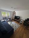 Foto - 3 Zimmer Etagenwohnung zur Miete in Hamburg