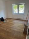 Foto - 3 Zimmer Etagenwohnung in Hamburg