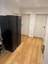 Foto - Etagenwohnung in Hamburg zur Miete