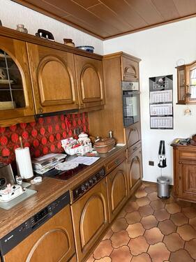 Foto - 7 Zimmer Einfamilienhaus in Dinslaken