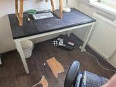 Foto - 2.5 Zimmer Etagenwohnung in Nürnberg