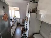 Foto - Etagenwohnung in Nürnberg zur Miete