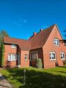 Foto - 5 Zimmer Einfamilienhaus zum Kaufen in Moormerland