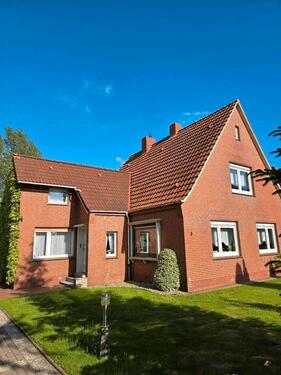 Foto - 5 Zimmer Einfamilienhaus zum Kaufen in Moormerland