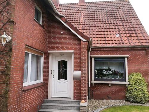Foto - 5 Zimmer Einfamilienhaus in Moormerland