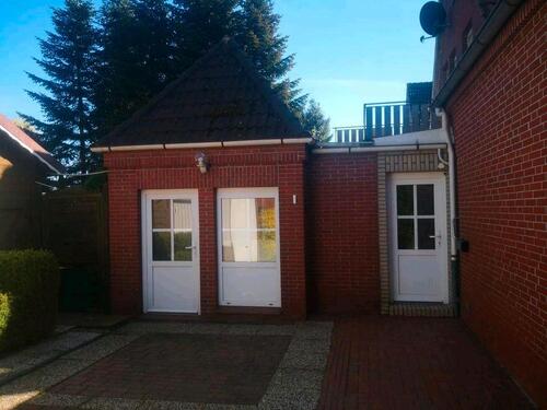 Foto - Einfamilienhaus in Moormerland zum Kaufen